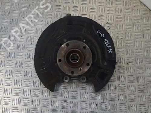 Used Right rear steering knuckle Right rear steering knuckle 14656585 14656585
