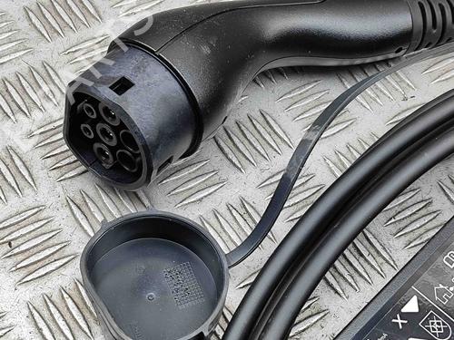 Cable FORD KUGA III (DFK) 2.5 Duratec Plug-in-Hybrid | BP29487231E12 