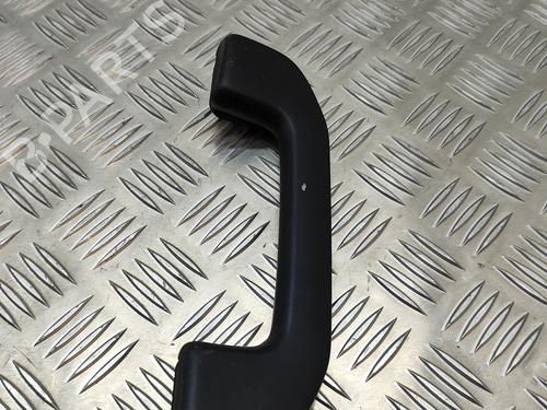 Interior roof handle BMW 7 (G11, G12) 730 d, Ld | BP19501924I35 