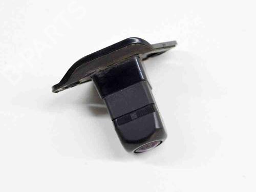 Camera TOYOTA PRIUS (_W5_) 1.8 Hybrid (ZVW50_, ZVW51_) | BP12175326E14 