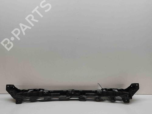 Rear bumper bracket JAGUAR I-PACE (X590) EV400 AWD | BP28387873C159