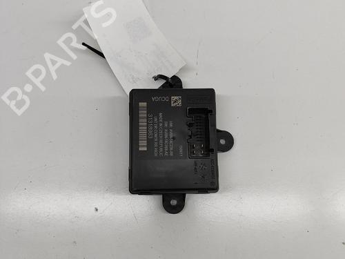 Elektronisk modul VOLVO V60 I (155) 1.6 DRIVe | BP24583428M83 