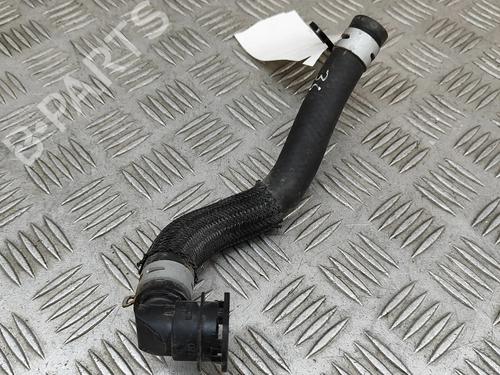 Pipe LEXUS CT (ZWA10_) 200h (ZWA10_) | BP25893805M125 - Image 6