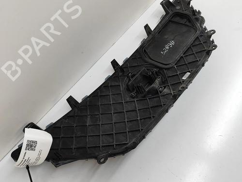 Grill NISSAN LEAF (ZE1) Electric | BP27788423C40