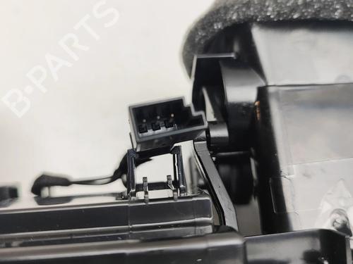 Electronic module BMW 8 Gran Coupe (G16, F93) 840 i | BP33825568M83  - Image 8