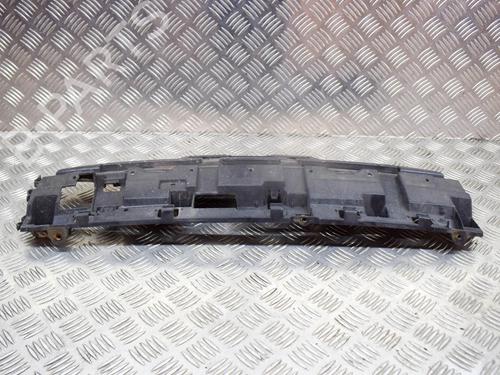 Used Rear bumper bracket BMW 4 Coupe (F32, F82) 420 i (184 hp) 8837937