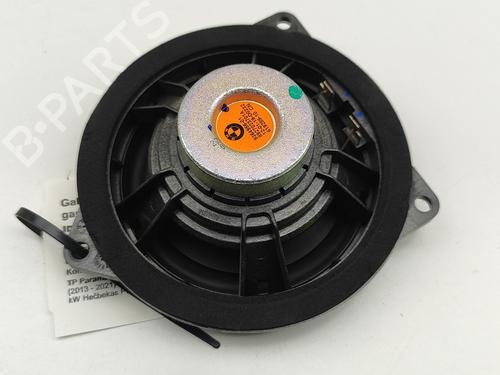 Speaker BMW i3 (I01) Electric | BP28121535E2 