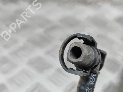 Pipe LAND ROVER RANGE ROVER VELAR (L560) 2.0 D180 TD4 4x4 | BP24306498M125 