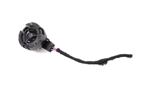 Used Speaker MASERATI LEVANTE SUV (M161) 3.0 D Q4 (275 hp) 30266791