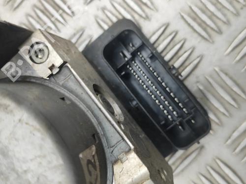 ABS pump FORD FIESTA VII (HJ, HF) 1.0 EcoBoost | BP35811705M43 - Image 5