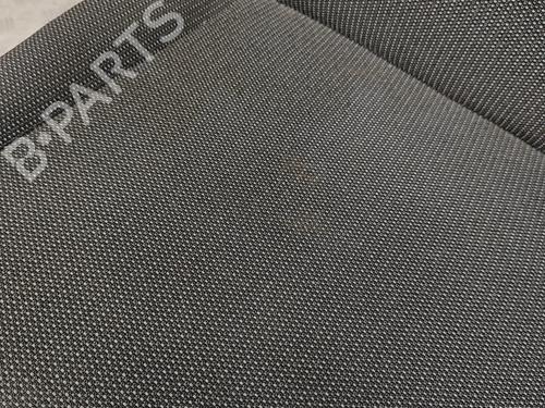 Left front seat OPEL VIVARO C Bus (K0) 2.0 | BP32755886C15  - Image 7