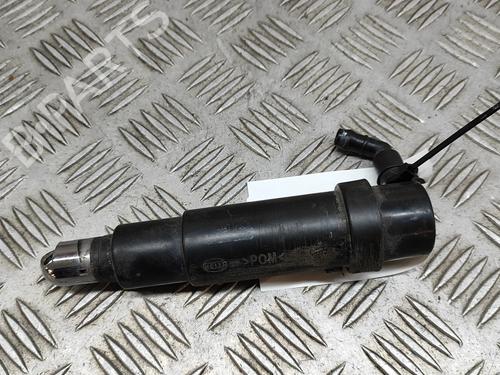 Used Headlight washer Headlight washer PORSCHE 911 (996) 3.4 Carrera 4 (301 hp) 24142905 24142905