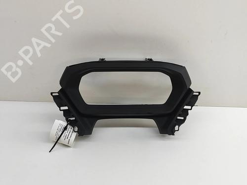 BP28432653O1 main image