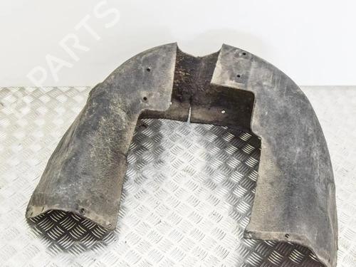 Hjulbue TESLA MODEL S (5YJS) 75 | BP14616791C56 - Image 4