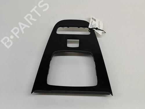 Middle console MERCEDES-BENZ GLE Coupe (C167) AMG GLE 63 EQ Boost 4-matic+ (167.389) | BP27784895I22 - Image 4