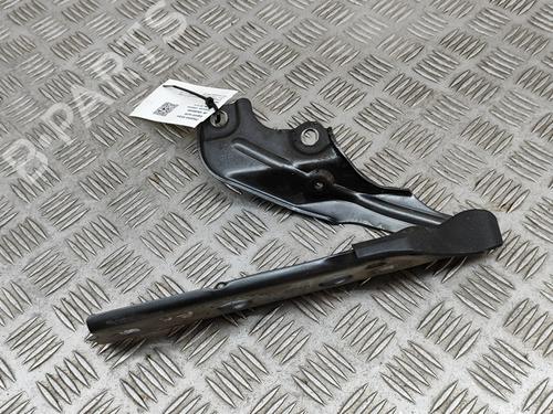Hinge/Door check strap AUDI A6 C7 Avant (4G5, 4GD) RS6 quattro 4G8823301E