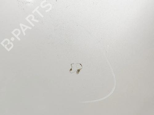 Hood VW TOUAREG (CR7, RC8) 3.0 eHybrid 4motion | BP31113368C1 