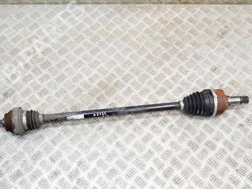 Right rear driveshaft VW ID.3 (E11, E12) Pro S | BP27760709M41 