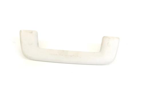 Håndtag i tag FORD FOCUS IV (HN) 1.0 EcoBoost (125 hp) 30209259