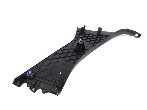 Middle console PORSCHE 911 (997) 3.6 Carrera | BP33352667I22 - Image 4