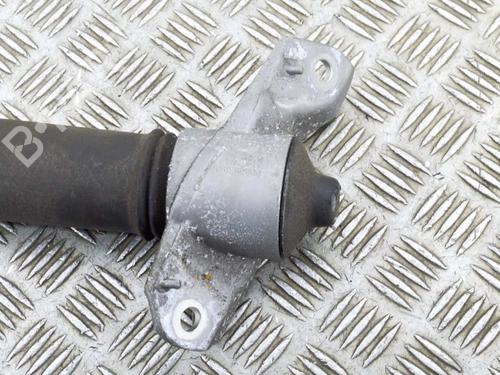 Left rear shock absorber VOLVO XC40 (536) B4 Mild-Hybrid | BP27759626M18  - Image 5