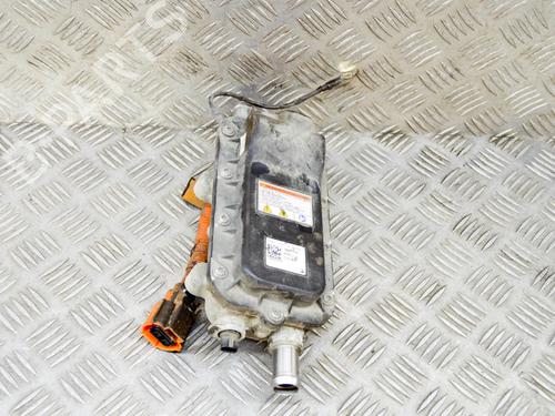 Electronic module HYUNDAI IONIQ (AE) Electric | BP12591664M83