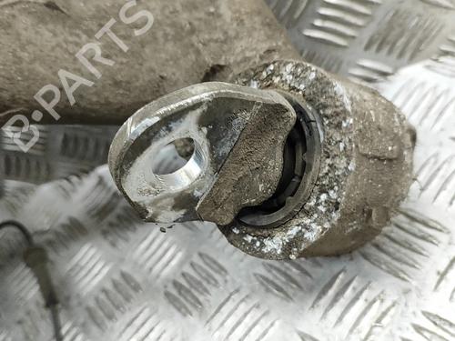 Right rear steering knuckle ALFA ROMEO GIULIETTA (940_) 1.6 JTDM (940FYB11, 940FYB1A, 940FYF11, 940FYF1A) | BP30620956M28