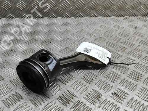 BP17767157O1 main image