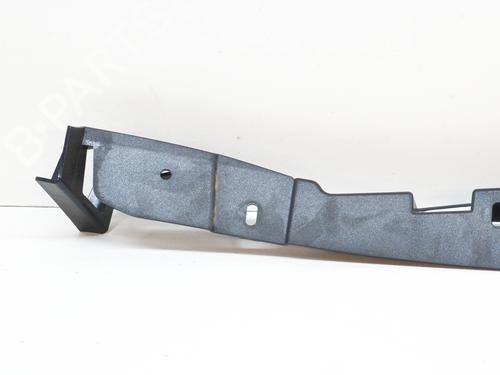 Rear bumper bracket BMW i3 (I01) Electric | BP9167239C159 