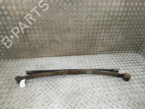 Other FIAT DUCATO Van (250_) 130 Multijet 2,3 D | BP32769557O1 - Image 2