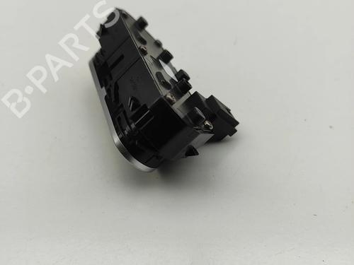 Switch MERCEDES-BENZ EQB (X243) EQB 350 4-matic (243.612) | BP32459521I30 - Image 5