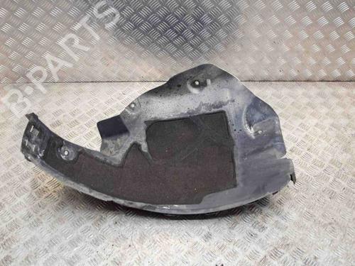 Wheel arch OPEL INSIGNIA A Sports Tourer (G09) 2.0 CDTI (35) | BP14634726C56 