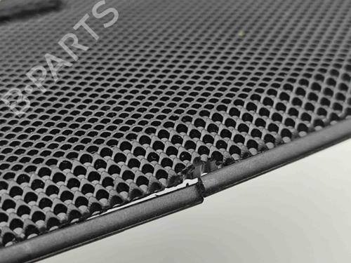 Other MERCEDES-BENZ E-CLASS Convertible (A207) E 250 CDI / BlueTEC / d (207.403, 207.404) | BP27799783O1 