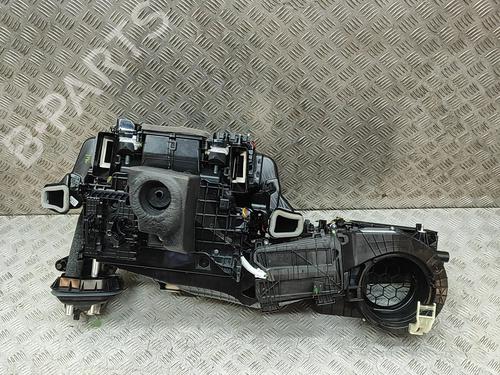 Heater matrix BMW XM (G09) XM All-wheel Drive | BP33387857M63 - Image 2