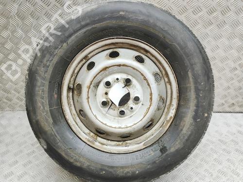 rim-peugeot-boxer-van-2006-36067709 main image