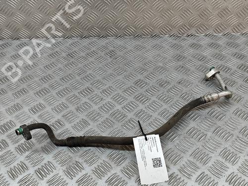 AC pipe CITROËN JUMPER II Van 2.0 BlueHDi 130 | BP24307789M126 