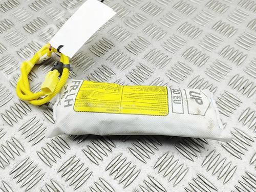 Used Left seat airbag Left seat airbag KIA XCEED (CD) 1.6 CRDi 136 (136 hp) 33661722 33661722