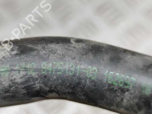 Rør BMW iX (I20) xDrive 40 | BP28560028M125 