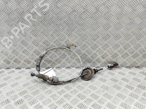 other-ford-ranger-tke-2011-33379609 main image