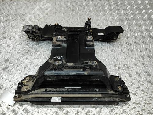 Used Other AUDI Q4 E-TRON Sportback (F4N) 40 (204 hp) 27786826