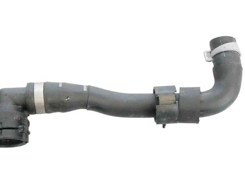 Pipe SKODA ENYAQ iV SUV (5AZ) 50 | BP30248349M125
