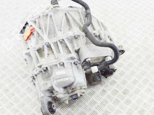 Engine TESLA MODEL 3 (5YJ3) EV AWD | BP27763108M1 - Image 4