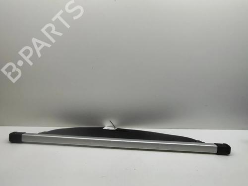 Hattehylde Hattehylde KIA SORENTO IV (MQ4, MQ4A) 1.6 T-GDi Plug-in Hybrid AWD (265 hp) 33386334 33386334