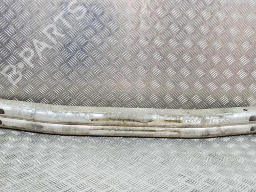 Used Front bumper reinforcement NISSAN MURANO I (Z50) 3.5 (245 hp) 27753608