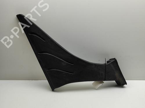 Used Pipe TESLA MODEL S (5YJS) P100D AWD (772 hp) 30394230