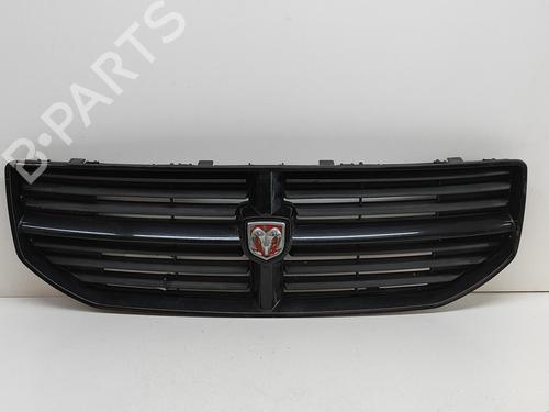 Grille DODGE CALIBER 1.8 (150 hp) 22443444