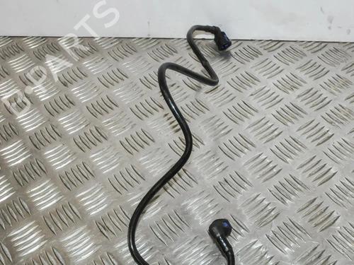 Pipe AUDI A6 C7 (4G2, 4GC) 3.0 TDI quattro | BP14658999M125