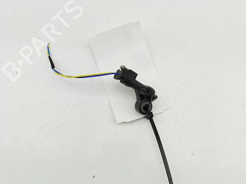 Electronic sensor TESLA MODEL X (5YJX) 90D AWD | BP33382996M84 - Image 3