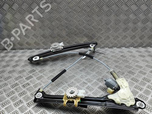 Front left window mechanism PORSCHE 911 (992) 3.0 Carrera 4 S (992420) | BP30575033C22  - Image 6