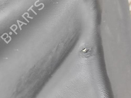 Front right panel TESLA MODEL X (5YJX) 90D AWD | BP20336842C59 - Image 11